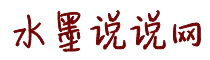 操我骚逼啊啊视频